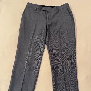 Louis Raphael dress pants
